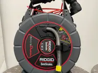 Rofo AG