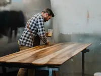 JACOBY moebel