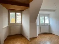 Ritsa rénovation Sàrl