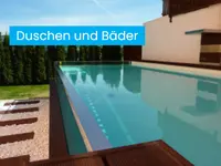 Glas Oberland AG