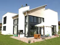 Minerba SA