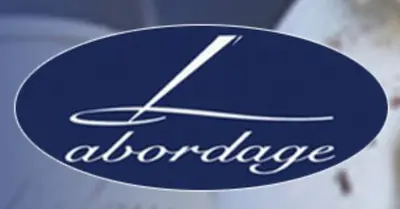 Labordage