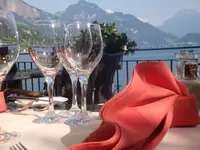 Restaurant Zee