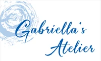 Gabriella Eugster-Varga-Logo