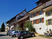 LIVENDO Immobilien GmbH