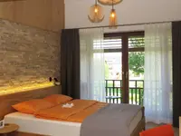 LILIENBERG