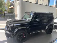 Garage Rivapiana SA