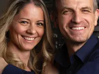 The Circle Sementina