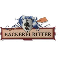 Bäckerei Ritter KLG-Logo