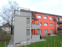 Immobilien Verwaltung und Bewirtschaftung | LIVEG | Zürich und Umgebung