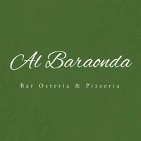 Al Baraonda-Logo