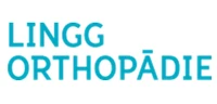 Lingg Orthopädie GmbH-Logo