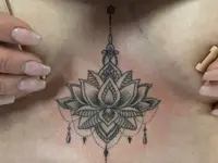 Ink Tolerant GmbH