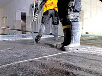 Sika Schweiz AG