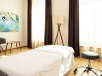 ayurHealth