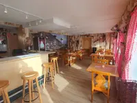 Restaurant Braderstübli