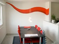 Malerei Wülser & Partner GmbH