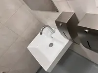 Kastrati Reinigung