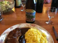 Weinbau Leuengrund - Schneider Weine