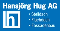 Hansjörg Hug AG-Logo