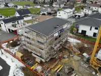 RAEMY AG Hoch- und Tiefbau - Klicken Sie, um das Bild 2 in einer Lightbox vergrössert darzustellen