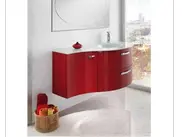 AQUA Tech 3000 Sàrl