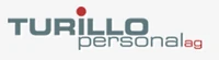 TURILLO personal ag-Logo