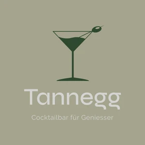 Bar Tannegg Imhof