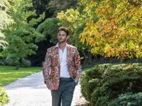Kunsanthia & co sunita suits tailoring