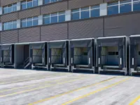 TS Tor & Service AG
