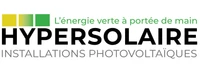 HyperSolaire Sàrl-Logo