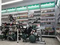 Kulltec AG