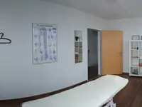 Physiotherapie Mutschellen