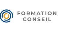 Formation-Conseil SA-Logo