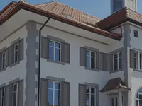 baukonzept zwahlen ag