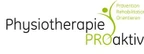 Physiotherapie PROaktiv GmbH