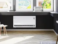 Störi AG Wärmepumpen & Wärmetechnik