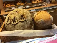 El Prestin dal Corda SA