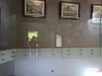 Lamelle-Glass et Stores SA