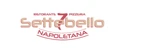 Ristorante Pizzeria Settebello Napoletana