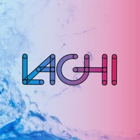 Laghi Arnoldo & Figli SA-Logo