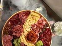 Food Boutique