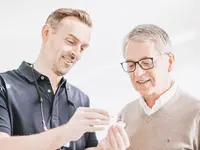 Dr. Stupar, Dr. Asendorf & Partner - Klicken Sie, um das Bild 6 in einer Lightbox vergrössert darzustellen