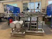 MTS Prozesstechnik AG
