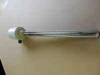 BIMAG AG Grosshöchstetten