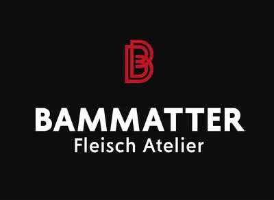 Metzgerei Bammatter/ Fleisch Atelier