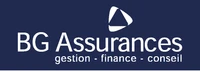 BG Assurances SA-Logo