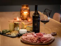 Gourmet Service Schläpfer GmbH