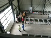 Mittner Muldenservice GmbH
