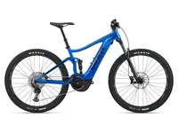 PREMIUM BIKE - LOCARNO